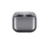 Samsung Galaxy Buds 3 Pro Bluetooth Headset Silver