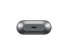 Samsung Galaxy Buds 3 Pro Bluetooth Headset Silver