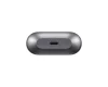 Samsung Galaxy Buds 3 Pro Bluetooth Headset Silver