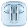 Xiaomi Redmi Buds 6 Active TWS Bluetooth Headset Blue