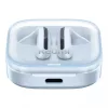 Xiaomi Redmi Buds 6 Active TWS Bluetooth Headset Blue