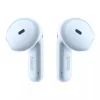 Xiaomi Redmi Buds 6 Active TWS Bluetooth Headset Blue