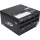 Inter-Tech 1200W 80+ Platinum Sama XPH-1200A ATX3.0