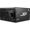 Inter-Tech 1200W 80+ Platinum Sama XPH-1200A ATX3.0