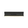 Dynac 16GB DDR5 5600MHz Black