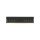 Dynac 16GB DDR4 3200MHz Black