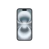 Apple iPhone 16 128GB White