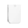 Apple iPhone 16 128GB White
