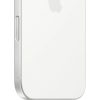 Apple iPhone 16 Plus 256GB White