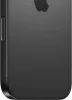 Apple iPhone 16 Pro 128GB Black Titanium