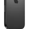 Apple iPhone 16 Pro Max 512GB Black Titanium