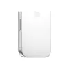 Apple iPhone 16 Pro Max 512GB White Titanium
