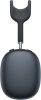 Apple AirPods Max (USB-C) Headset Midnight