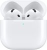 Apple AirPods 4 (USB-C) Headset White