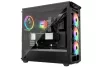Be quiet! Light Loop 360mm ARGB Black