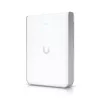 Ubiquiti U7-Pro-Wall Access Point
