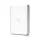 Ubiquiti U7-Pro-Wall Access Point