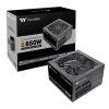 ASUS VZ239HE Eye Care Monitor 23" IPS, 1920x1080, HDMI/D-Sub