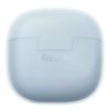 Xiaomi Redmi Buds 6 Lite Bluetooth Headset Blue