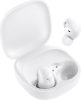 Xiaomi Redmi Buds 6 Play Bluetooth Headset White