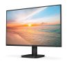 Philips 27" 27E1N1100A IPS LED