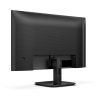 Philips 27" 27E1N1100A IPS LED