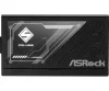 ASRock 750W 80+ Gold Steel Legend SL-750G