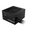 Gigabyte 550W 80+ Silver P550SS