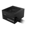 Gigabyte 650W 80+ Silver P650SS