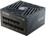 Seasonic 850W 80+ Gold Focus GX ATX 3 (2024)