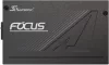Seasonic 850W 80+ Gold Focus GX ATX 3 (2024)
