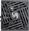 Seasonic 850W 80+ Gold Focus GX ATX 3 (2024)