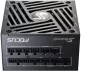 Seasonic 850W 80+ Gold Focus GX ATX 3 (2024)