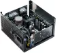 Seasonic 850W 80+ Gold Focus GX ATX 3 (2024)