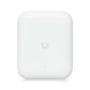 Ubiquiti U7 Outdoor Access Point