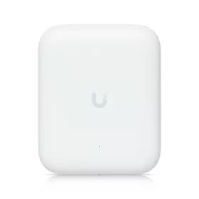 Ubiquiti U7 Outdoor Access Point
