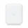 Ubiquiti U7 Outdoor Access Point