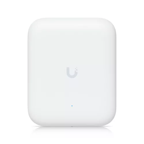 Ubiquiti U7 Outdoor Access Point