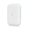 Ubiquiti U7 Outdoor Access Point