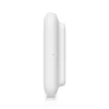 Ubiquiti U7 Outdoor Access Point
