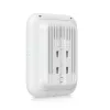 Ubiquiti U7 Outdoor Access Point