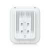 Ubiquiti U7 Outdoor Access Point