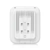 Ubiquiti U7 Outdoor Access Point