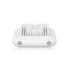 Ubiquiti U7 Outdoor Access Point