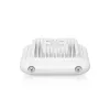 Ubiquiti U7 Outdoor Access Point