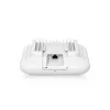 Ubiquiti U7 Outdoor Access Point