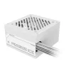 Gigabyte 650W 80+ Silver P650SS ICE