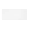 TP-Link Festa FS328G 24-Port Gigabit Smart Switch with 4 SFP Slots