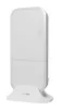 Mikrotik wAPG-5HaxD2HaxD wAP ax WiFi6 Access Point