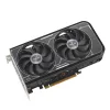 Asus DUAL-RX6600-8G-V3